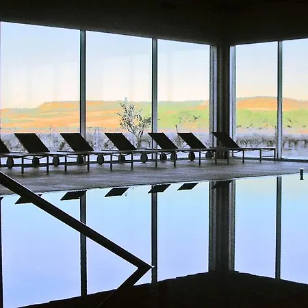 Hotel & Spa Arzuaga (Adults Only) 