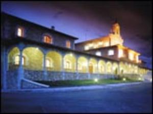 Hotel & Arzuaga (adults Only) 5*