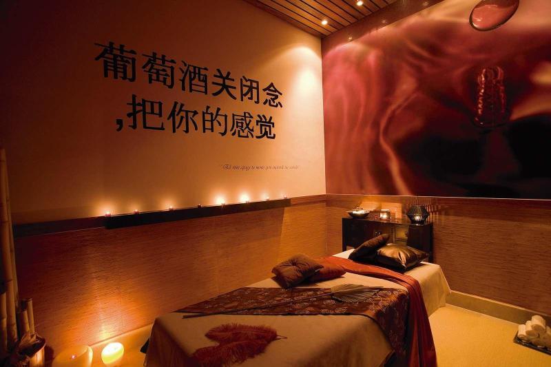 Hotel & Arzuaga (adults Only) 5*