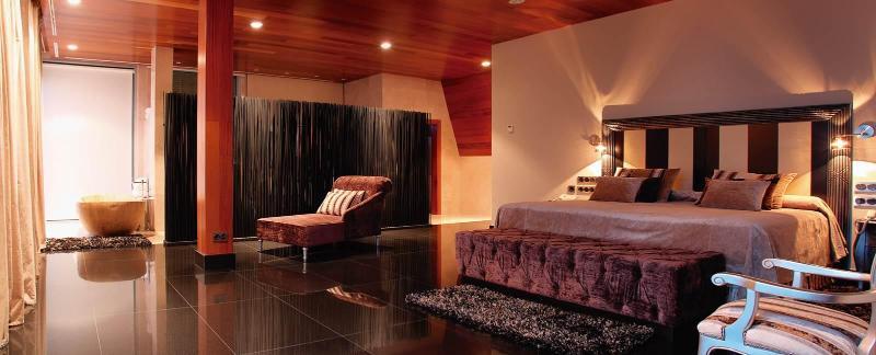 Hotel & Arzuaga (adults Only) 5*
