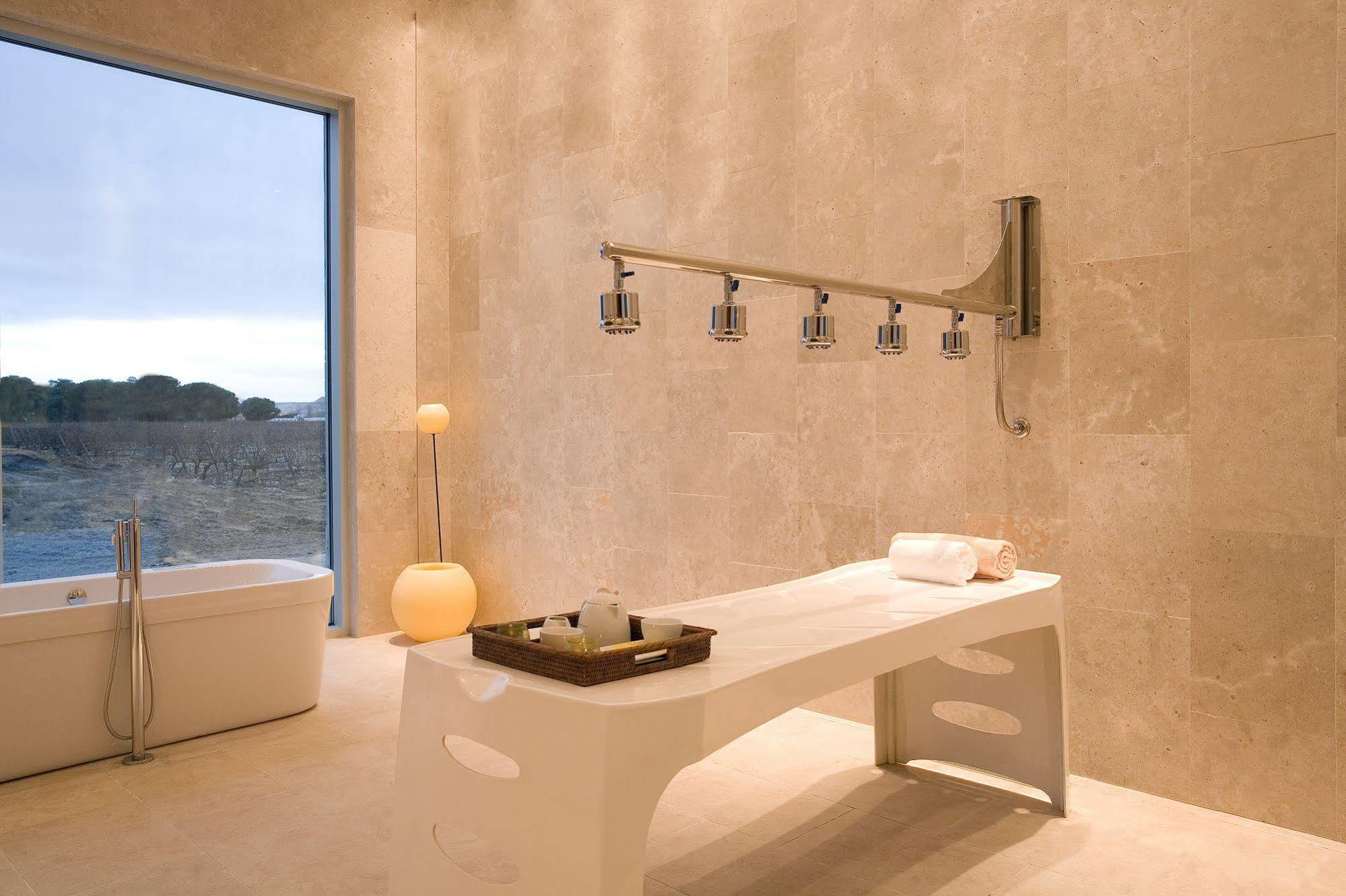 Hotel & Arzuaga (adults Only) 5*