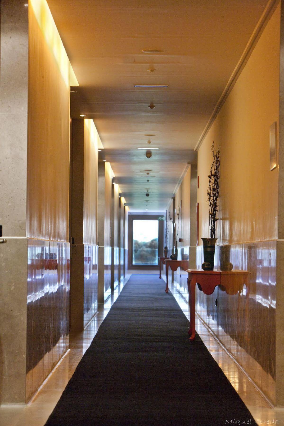 Hotel & Arzuaga (adults Only)